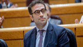 Bruselas expedienta a España por las normas que condicionan la OPA de BBVA a Sabadell