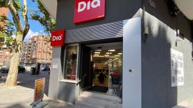 Revuelo de los grandes con un nuevo producto que ha sacado el supermercado DIA: "No os estoy mintiendo"
