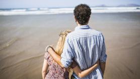 Malos tiempos para el amor: por qué en verano se multiplican las rupturas y qué hacer para que tu relación sobreviva
