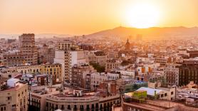 Pasa siete años en el extranjero y cuenta por qué volver a España es lo mejor que podía hacer