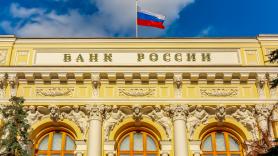 Guerra Ucrania en directo: se acerca el fondo de los fondos de guerra de Rusia y cuando se acabe el país tendrá 3 opciones