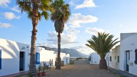 En Francia ven las maravillas de la isla de Canarias que califican como "uno de los secretos mejor guardados del archipiélago"