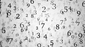 Revolución en las matemáticas por el descubrimiento de un patrón oculto en los números primos