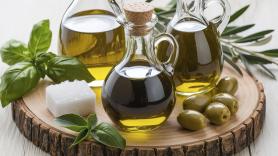 La ciencia lanza un mensaje a todos los españoles que piensan que el aceite de oliva es el más saludable
