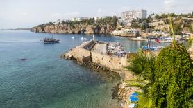 En Dinamarca piden olvidarse de España y apostar por el país donde pueden sacar más provecho a su dinero en vacaciones este año