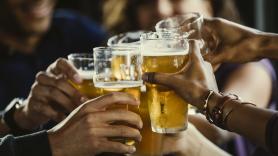 La OCU estudia las cervezas 0,0% y cuela la marca blanca de este supermercado entre las mejores