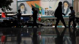¿Qué pasa ahora con Irán? El futuro incierto de un régimen tan maltrecho como feroz