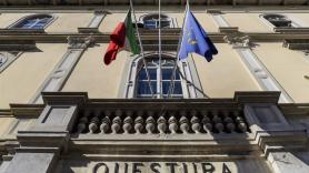 "Robo porque le debo dinero a Hacienda": el ladrón se disculpa tras robar una bolsa y el juez dicta sentencia