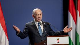 Israel asegura que no renunciará a los Altos del Golán para normalizar relaciones con Siria o Líbano