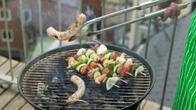 Ikea lo vuelve a hacer: sorprende con una edición limitada del producto de verano que arrasa en terrazas y balcones