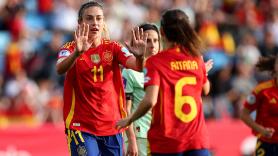 España, ante el reto mayúsculo de la Eurocopa: gloria, reconstrucción y ruido constante de un equipo hecho a todo