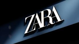 El perfume de Zara del que todo el mundo habla: vale 20 euros y recuerda a uno de Jo Malone de 140