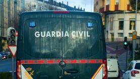 Al menos un detenido y tres heridos leves en Torre Pachecho (Murcia) tras una noche de disturbios