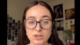 Critica que se quiera ilegalizar esta práctica veraniega que es historia de España y le llueven los aplausos