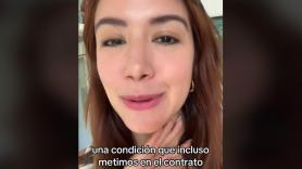 Alquila un piso en Alemania y viene con "la condición más loca" jamás imaginada: "He visto muchas cosas, pero esta..."