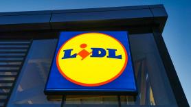 Se vienen colas y locura en Lidl este viernes: pone "a precio de ganga" una de sus joyas de la corona