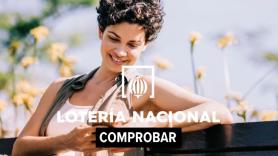 Lotería Nacional hoy en directo: comprobar número, resultado y sorteo del jueves 10 de julio