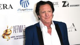 Muere el actor Michael Madsen, conocido por sus papeles en 'Reservoir Dogs' o 'Kill Bill', a los 67 años
