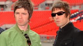 Se acabó la espera: las claves de la vuelta de Oasis a los escenarios tras 16 años