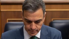 El gran semanario británico lanza esta sentencia sobre lo que Pedro Sánchez ha hecho en Cataluña