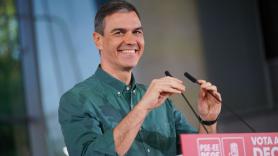 Conquistar derechos para la juventud es construir democracia