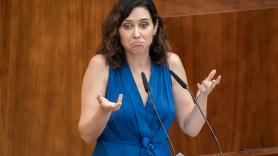 Un periódico de EEUU describe Madrid de una forma que enfadará a más de uno en España