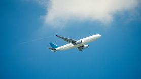 Viaja a Italia para conseguir un certificado de defunción y poder obtener un reembolso de 40 euros: "Técnicamente, estoy muerto"