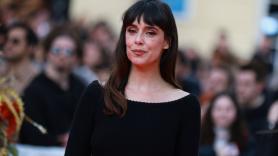 Belén Cuesta da un punto clave sobre lo que se sentía en la España de los 70 y lo que pasa en la actual