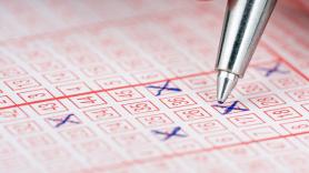 La nueva fórmula matemática probada y segura de ganar un premio de lotería hace la boca agua a los amantes de los sorteos
