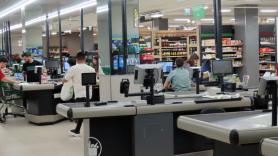 Mercadona deja perplejos a muchos con su última novedad: para algunos, genialidad; para otros ya es demasiado