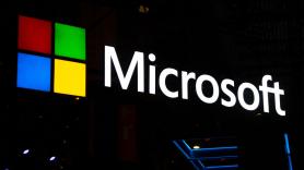 Un joven de 13 años hackea Microsoft y el gigante tecnológico llama a su puerta para premiarlo