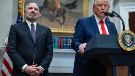 Un nuevo aplazamiento: los aranceles de EEUU entrarán en vigor el 1 de agosto