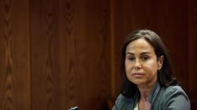 El juez del 'caso Koldo' en la Audiencia Nacional cita el 21 de julio como investigados a Pardo de Vera y al exdirector de Carreteras