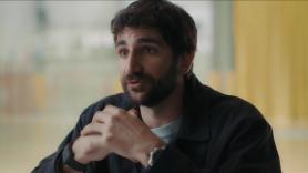 Jordi Évole le pregunta a Ricky Rubio si volverá a jugar al baloncesto: su respuesta da que pensar