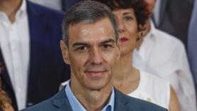 Sánchez, ante una jornada decisiva: el presidente buscará convencer a sus socios con un Feijóo recién entronizado en el PP