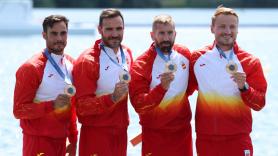El Caso Arévalo: El deporte español ante su espejo más crítico