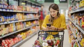 El precio y la falta de tiempo son los principales obstáculos que impiden llevar una dieta saludable