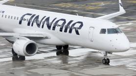 Expulsan a la mujer del avión tras preguntarle cuántas veces había ido al baño: "No se si alguien reembolsará el vuelo"