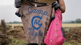 Tragedia en las inundaciones de Texas: más de 160 personas siguen aún desaparecidas mientras crece el balance de víctimas