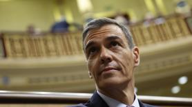Las 15 medidas anticorrupción de Sánchez: castigos a empresas corruptoras y procedimientos judiciales rápidos para evitar "dilaciones calculadas"