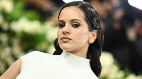 Rosalía deja caer cuándo podría llegar su nueva música