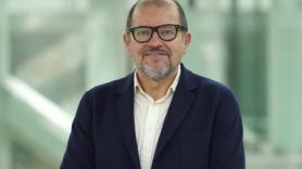 Ayuso destituye al alto cargo de Economía cuyo hermano recibió una subvención autonómica de dos millones