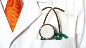 Una española va al médico en Berlín y lo que le pasa es de película de terror: "Se ha reído de mí"