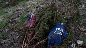 Una década de oportunidades perdidas en Texas: el millón necesario para el plan de inundaciones que nadie quiso encontrar