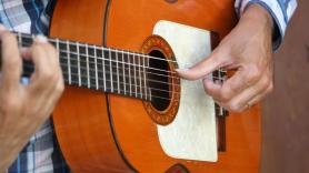 Dos rincones con alma flamenca en Granada: el legado vivo de la familia Amaya