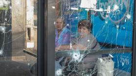 "Lo peor puede ocurrir": lo que Europa debe hacer de urgencia si EEUU corta la ayuda a Ucrania