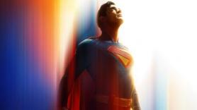 La nueva era de los superhéroes de DC arranca con 'Superman', el alienígena más humano