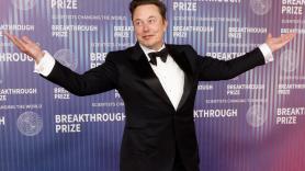 El partido de Musk: objetivos, obstáculos y posibilidades de su intento de romper el bipartidismo en EEUU