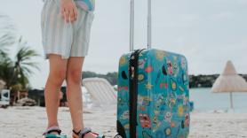 Un verano más económico en Dubrovnik que en Cádiz: por qué es más barato para los españoles viajar al extranjero