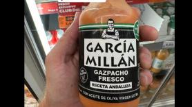 Un estadounidense puntúa la comida española más típica: lo del gazpacho genera sensibilidades